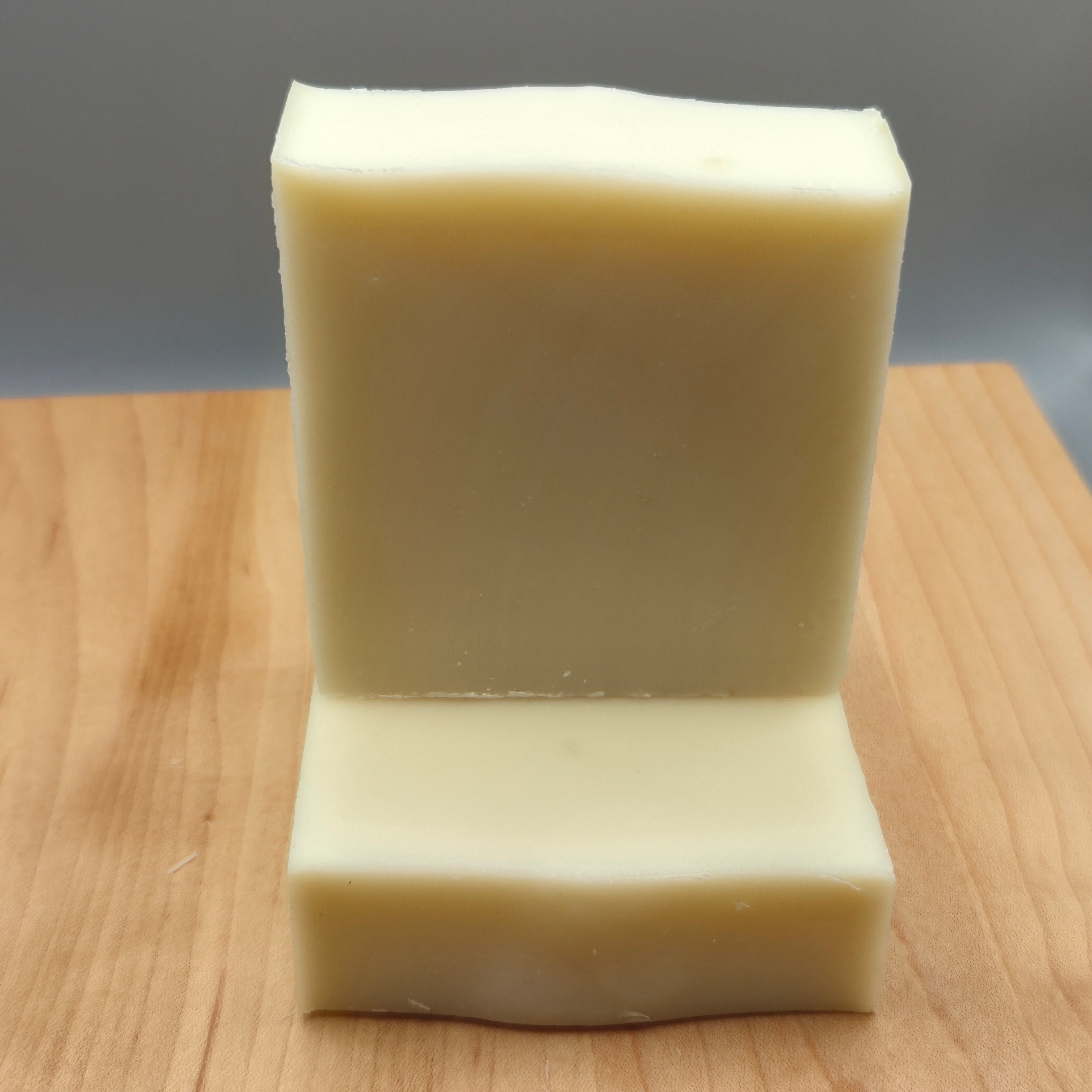 The Pure Desert Relief Bundle | Three-Step Unscented System