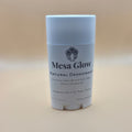 Border Monsoon - Natural Full Body Deodorant