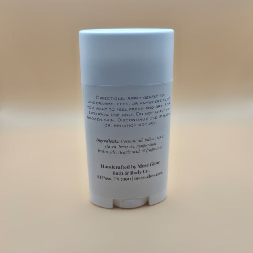 The Border Monsoon Bundle | Eucalyptus, Apple & Fresh Rain