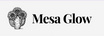 Mesa Glow Bath &amp; Body Co. - Home