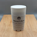Pure (Unscented) - Natural Full Body Deodorant