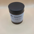 Royalty's Crown - Body Butter