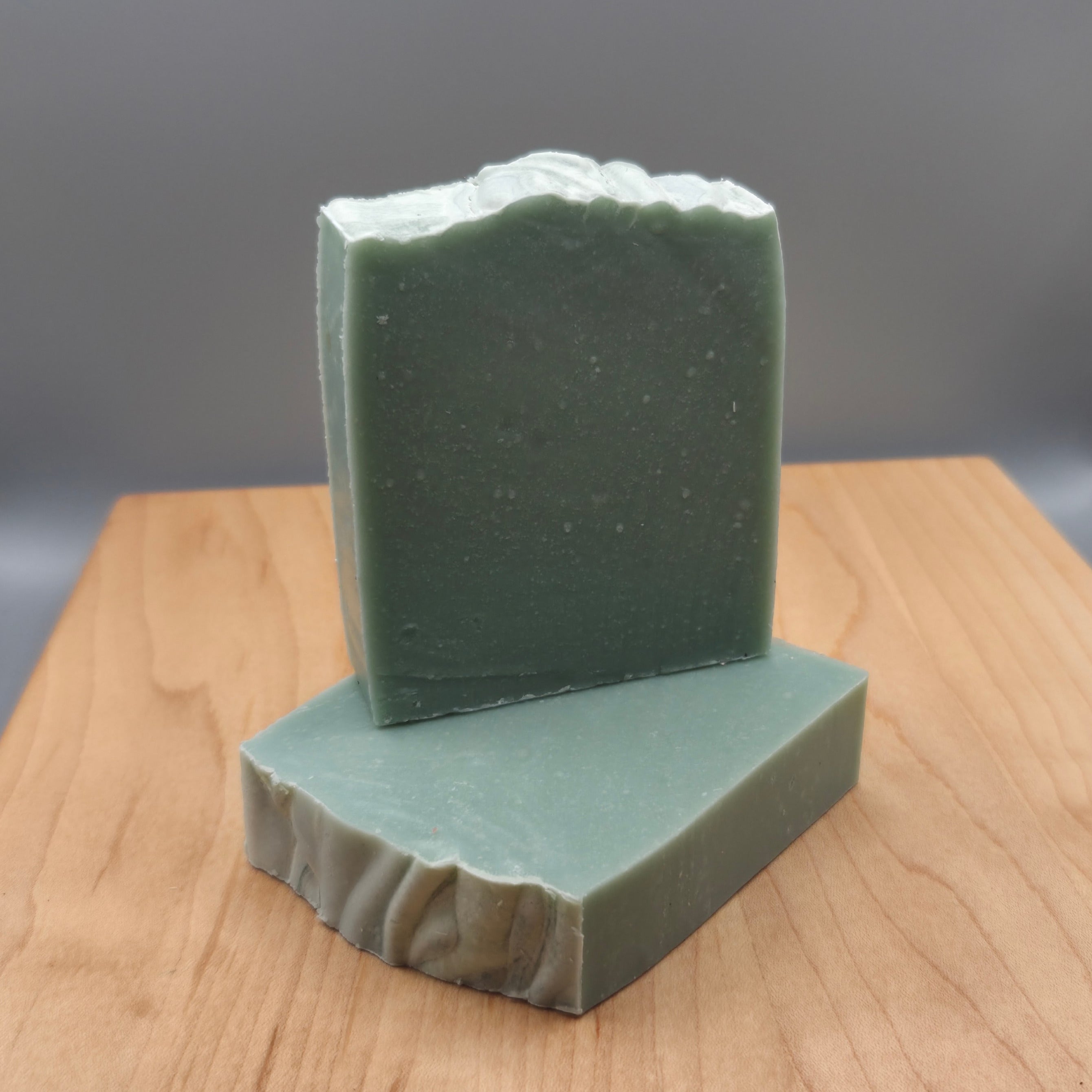Sage Bloom - Soap