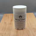 Sage Bloom - Natural Full Body Deodorant
