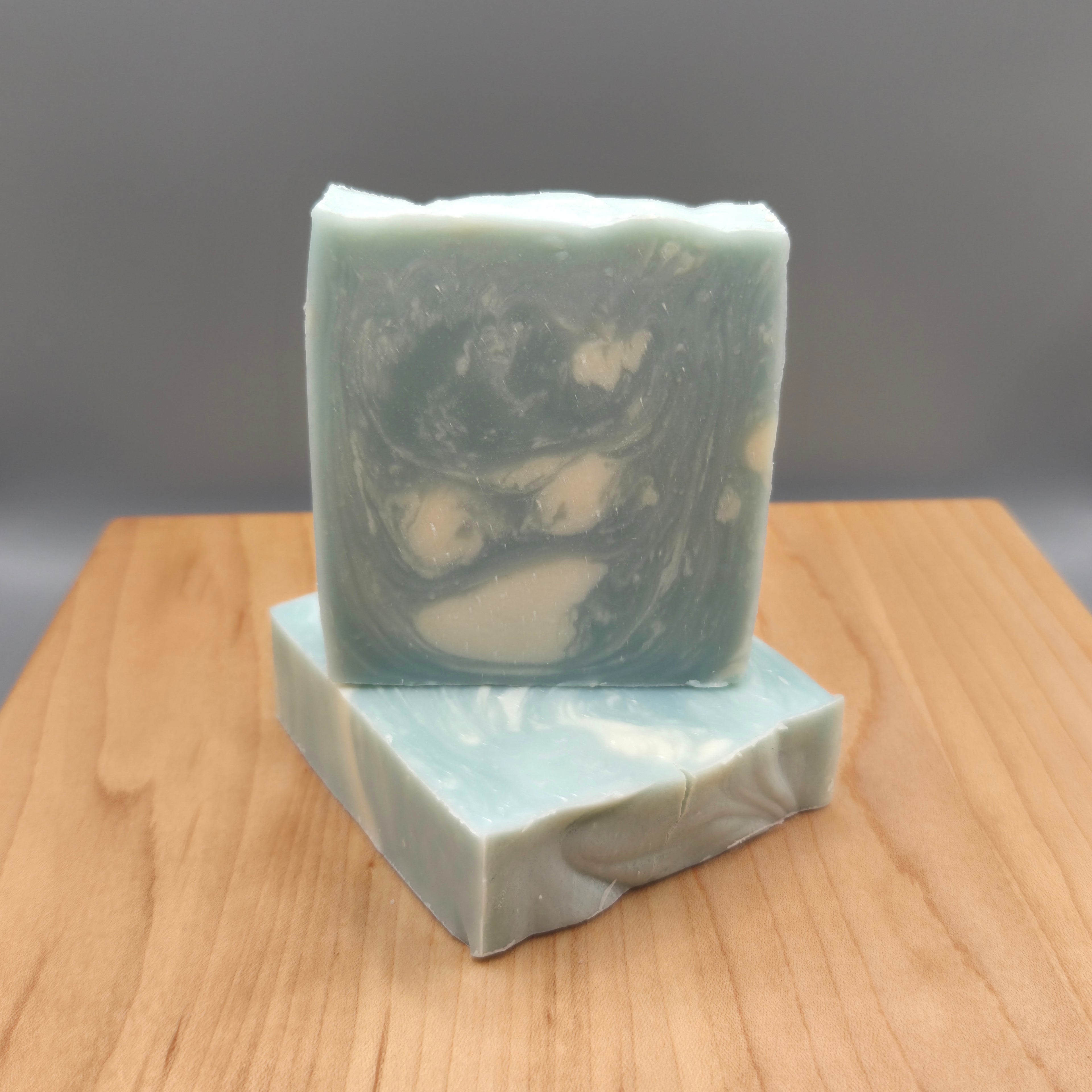 Summer Skies - Soap