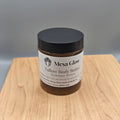 Summer Skies - Body Butter