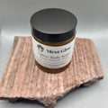 Warm Desert Dawn - Body Butter