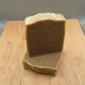 Pure Exfoliating - Soap